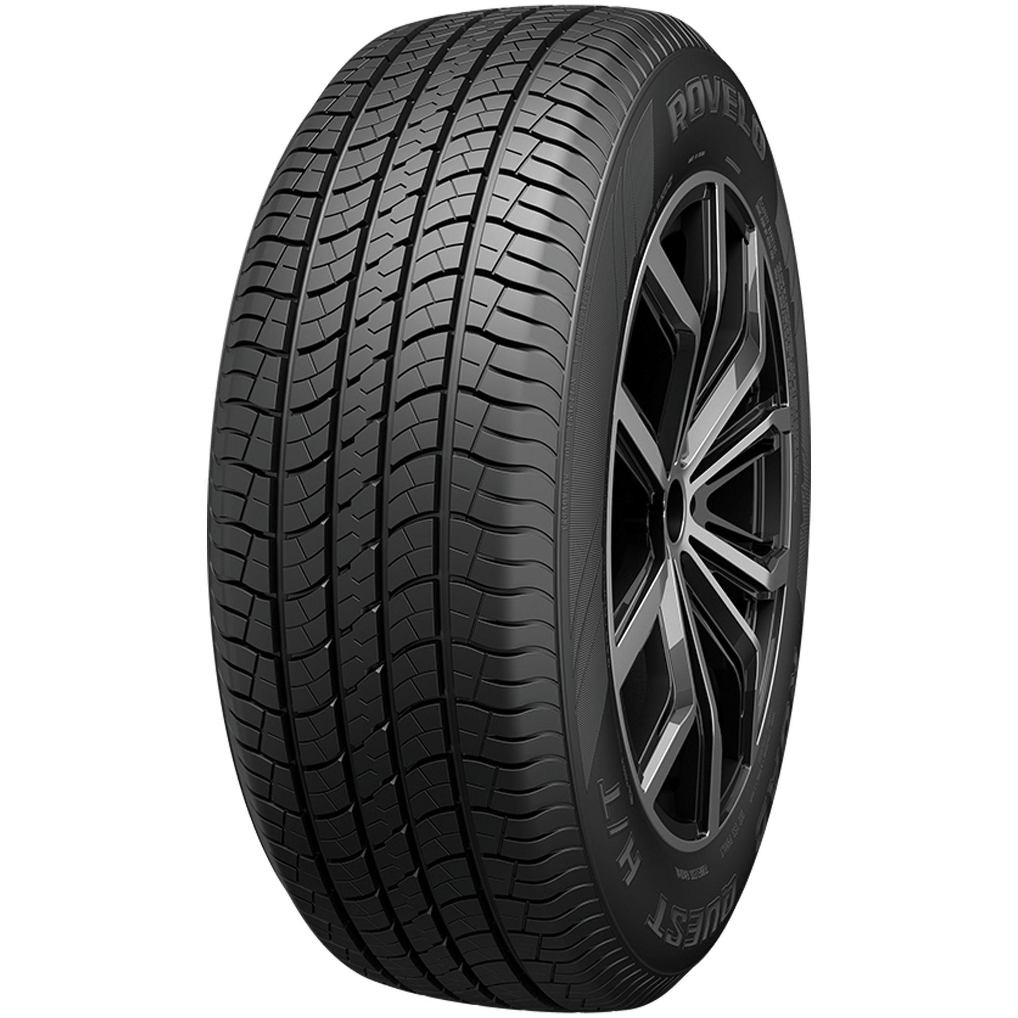 ROVELO ROAD QUEST H/T (SV17) 215/65R16 102H XL BSW