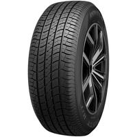 ROVELO ROAD QUEST H/T (SV17) 205/70R15 96H BSW