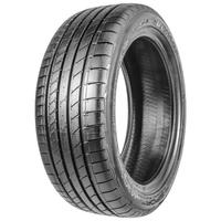 DUNLOP SPORT MAXX RT 265/30R20 94(Y) XL MFS