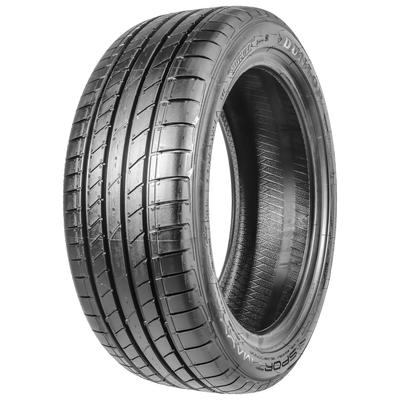 DUNLOP SPORT MAXX RT (RO1) 265/30R21 96Y (RO1) XL MFS BLK