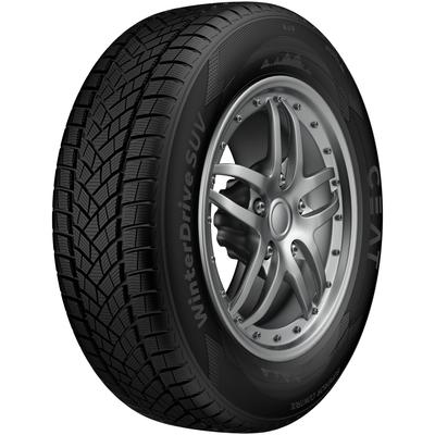 CEAT WINTERDRIVE SUV 225/60R17 103V XL BSW