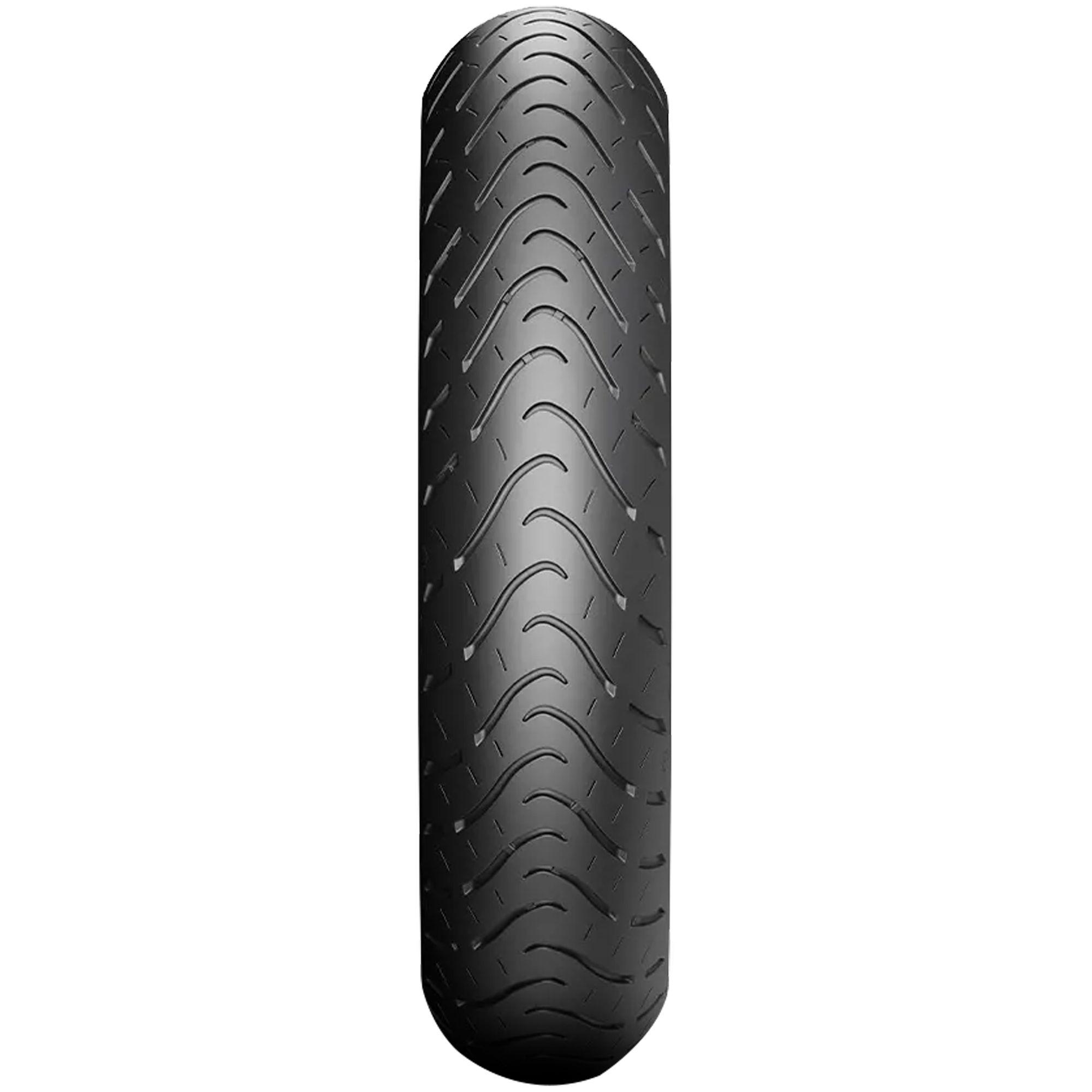 METZELER 110/90 - 12 TL 64P ROADTEC SCOOTER