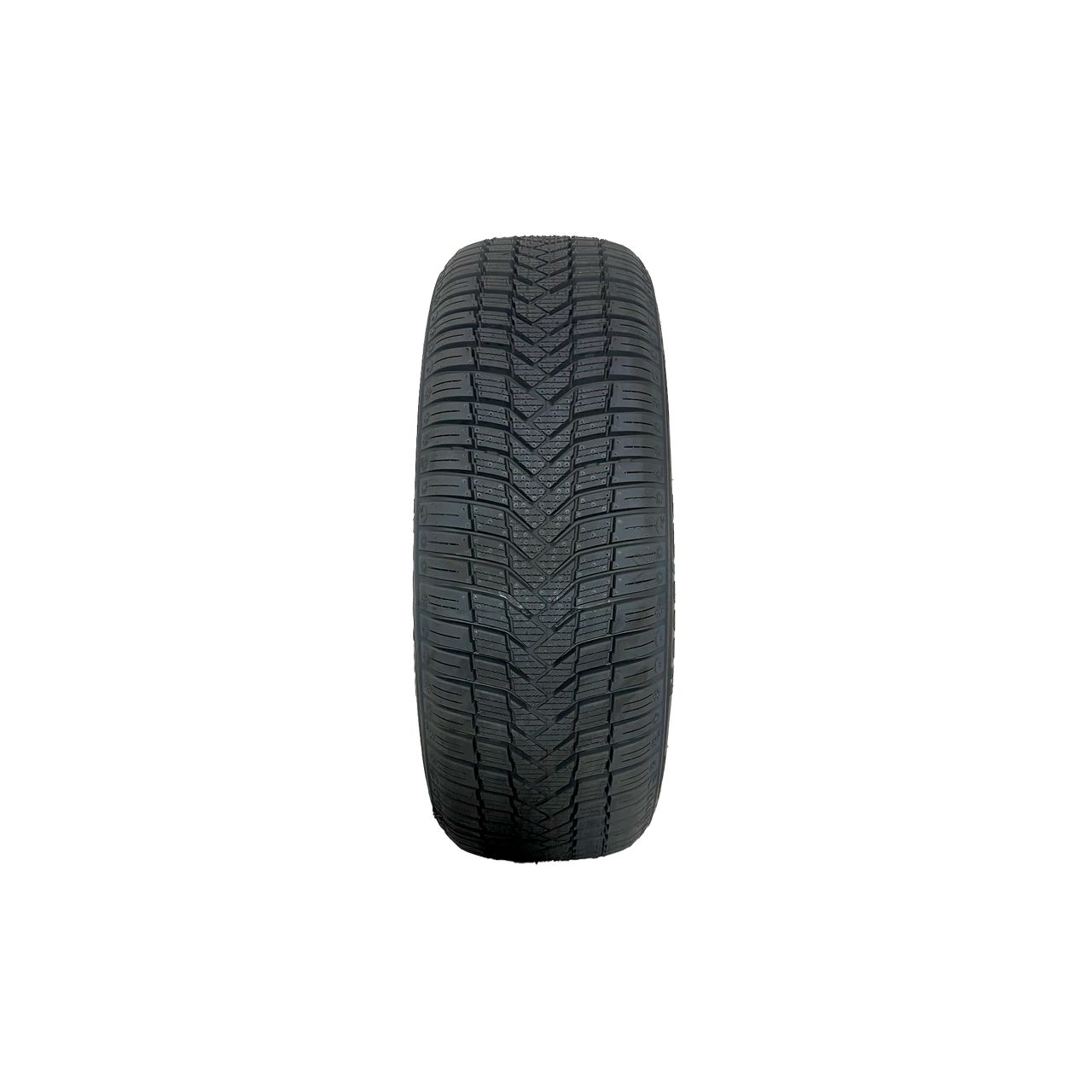MASSIMO MSA11 155/70R13 75T BSW