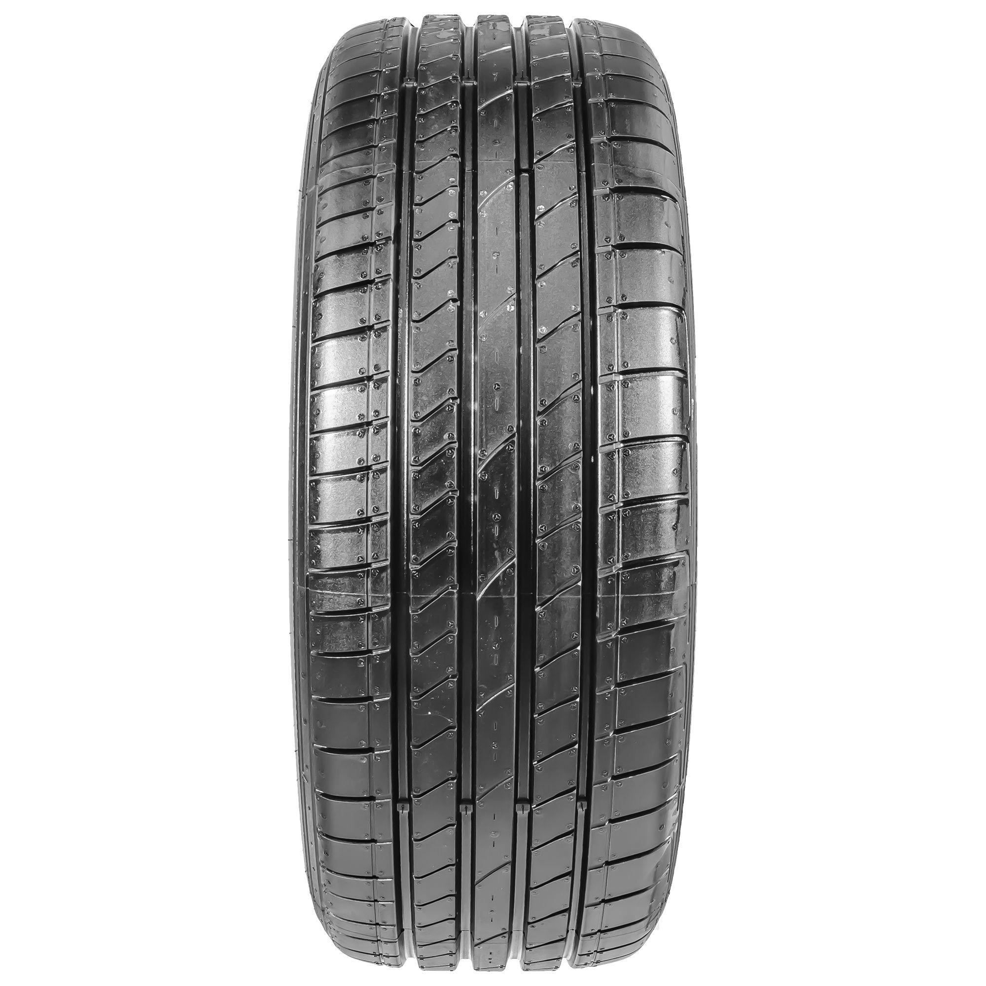 DUNLOP SPORT MAXX RT 235/40R19 96(Y) XL MFS