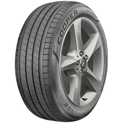 COOPER ZEON CROSS RANGE (MO) 235/55R19 105H (MO) XL BSW