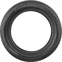 PIRELLI WINTER 210 SNOWCONTROL SERIE 3 (*) RUN FLAT 195/55R16 87H (*) RUN FLAT