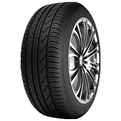 NORDEXX NS9000 225/45R18 95W XL BSW