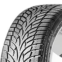 NANKANG WINTER ACTIVA SV-3 235/45R21 101V XL BSW