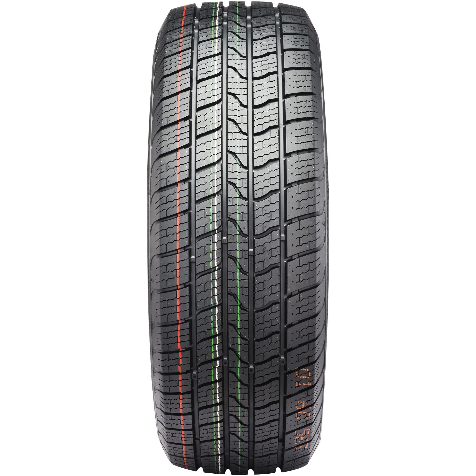 LANVIGATOR CATCHFORS A/S 185/55R14 80H BSW