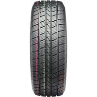 LANVIGATOR CATCHFORS A/S 205/45R16 87W XL BSW