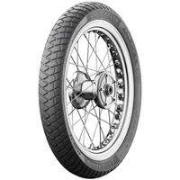 MICHELIN 90/90 - 17 M/C TL 49S ANAKEE STREET