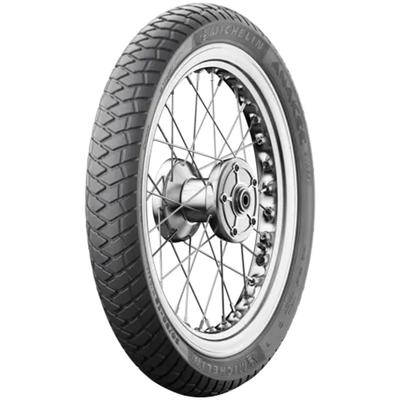 MICHELIN 90/90 - 17 M/C TL 49S ANAKEE STREET