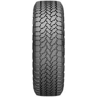 GENERAL TIRE GRABBER A/T SPORT-W 255/70R18 113T FR BSW