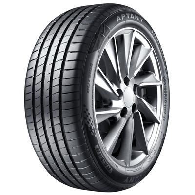 APTANY RA342 205/50R17 93W XL BSW