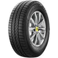 KORMORAN CARGOSPEEDEVO 235/65R16C 115/113R BSW
