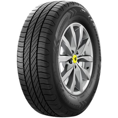 KORMORAN CARGOSPEEDEVO 195/60R16C 99/97H BSW