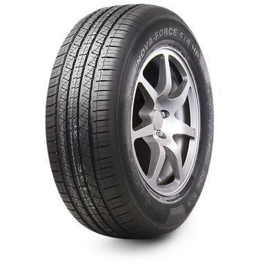 LEAO NOVA-FORCE 4X4 HP 235/55R17 103V XL BSW
