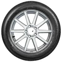 IMPERIAL ECODRIVER 2 155/R13C 91/89S