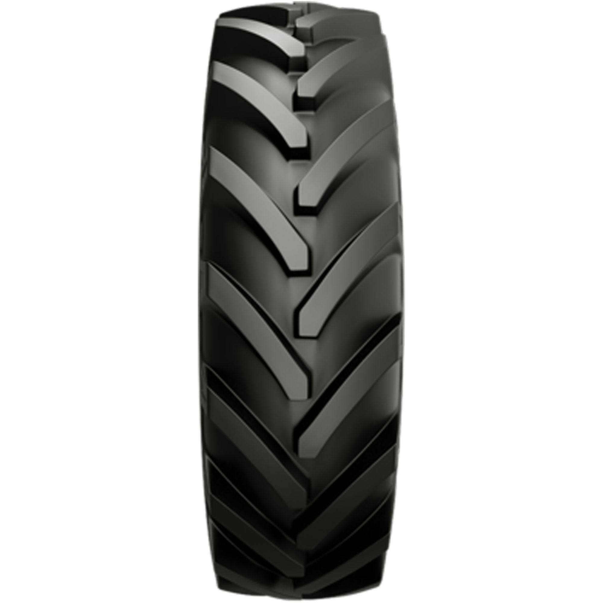 GALAXY 500/70 R 24 TL 164A8 HIGH LIFT RADIAL T.R.A R-1