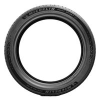 MICHELIN PILOT SPORT EV 255/45R20 105W XL BSW ACOUSTIC