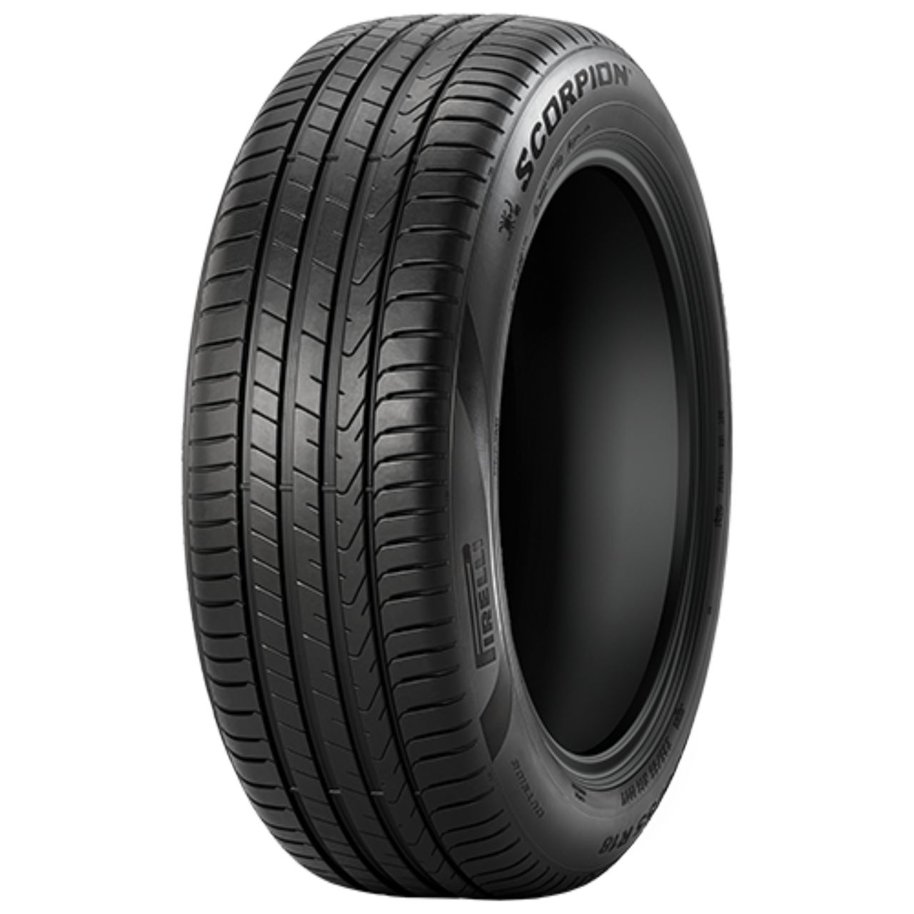 PIRELLI SCORPION (+) (AO) 235/45R21 101T (+) (AO) XL ELECT MFS