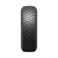 SAILUN TERRAMAX A/T (SV12) 235/70R15 103S OWL