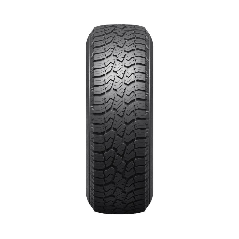 SAILUN TERRAMAX A/T (SV12) 235/70R15 103S OWL