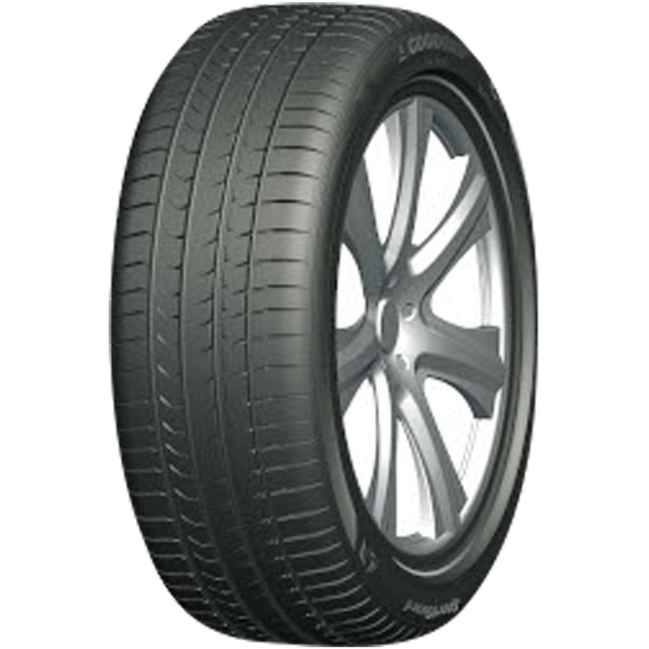 GOODTRIP SPORTGUARD 225/45R18 95Y XL BSW