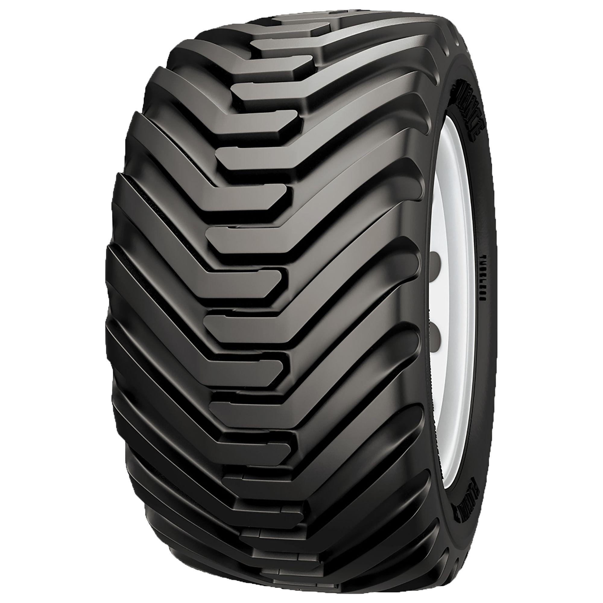ALLIANCE 700/40 - 22.5 TL 166A8/162B 328 16PR