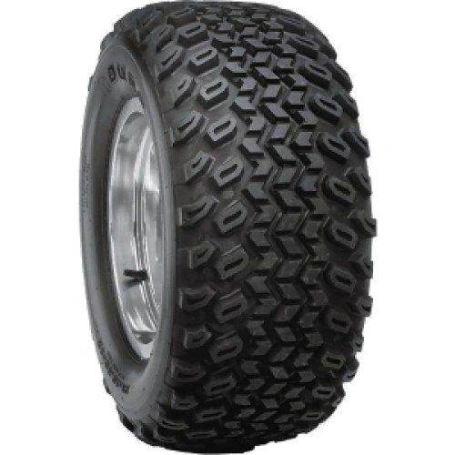 DURO 21x8.00 - 9 TL  DESERT X-COUNTRY HF244 6PR NHS keine E-Kennung