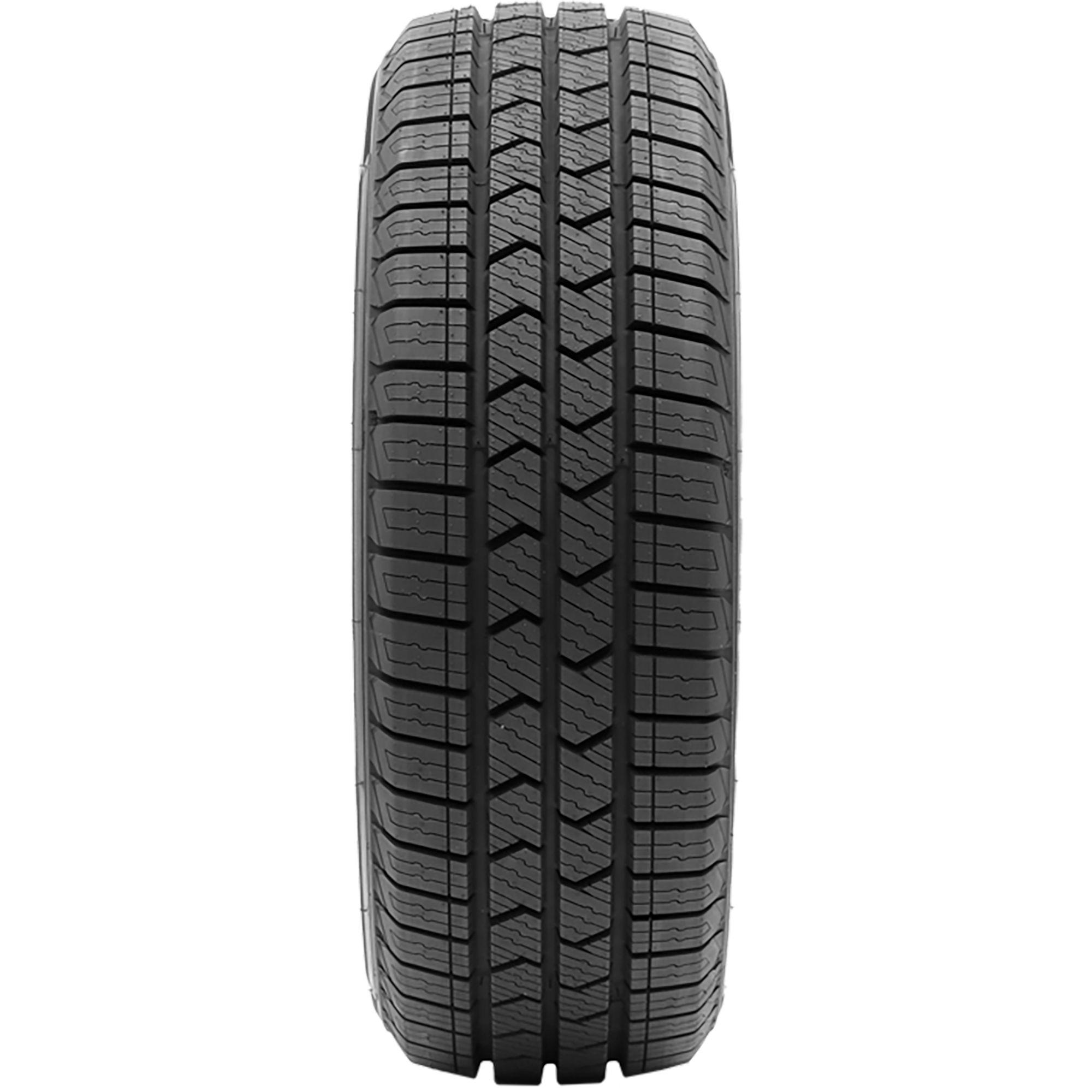 SENTURY SEASONSDRAGON VAN 2 215/70R15C 109/107R BSW