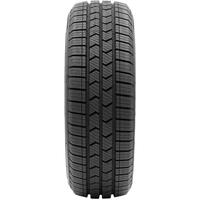SENTURY SEASONSDRAGON VAN 2 215/70R15C 109/107R BSW