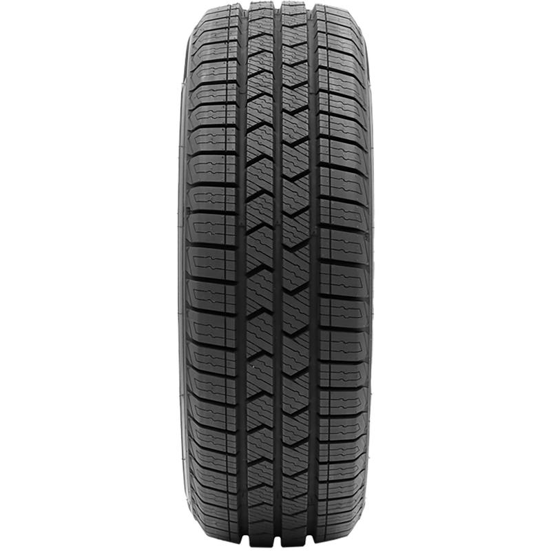 SENTURY SEASONSDRAGON VAN 2 215/70R15C 109/107R BSW