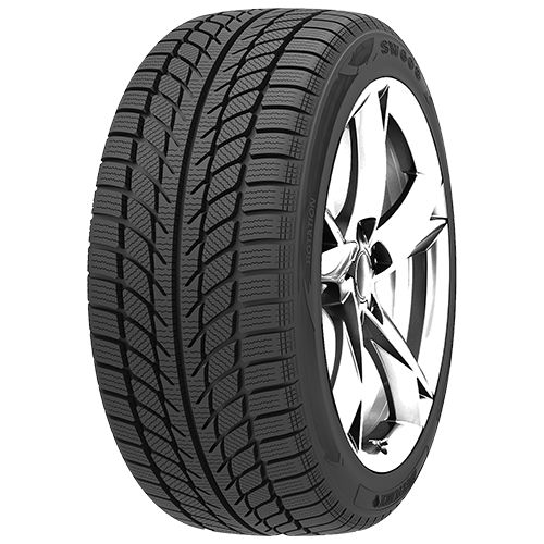 WESTLAKE SW608 SNOWMASTER 195/50R16 88H XL BSW