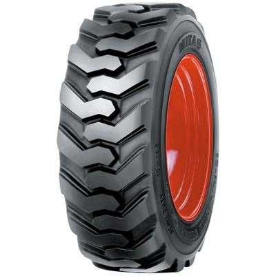 MITAS 31x15.5 - 15 TL 119A4 SK-02 8PR