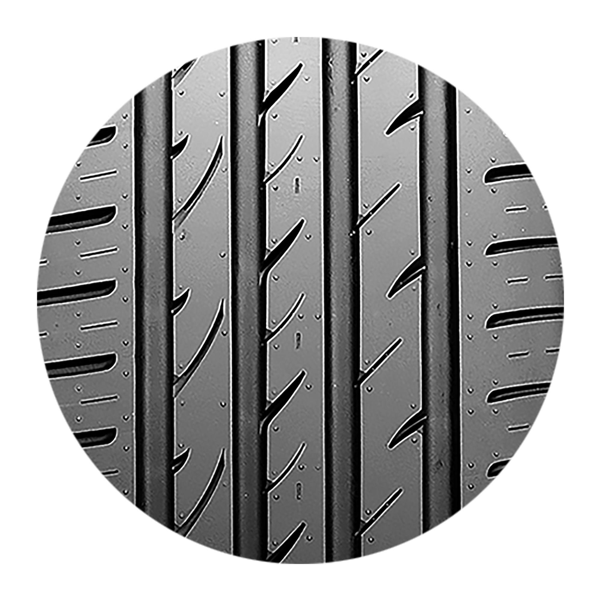 NEXEN N-BLUE HD PLUS 175/65R14 82T BSW