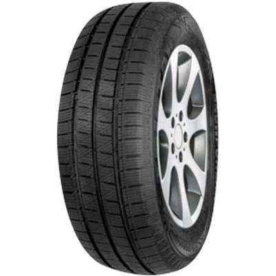 TRISTAR SNOWPOWER VAN 175/65R14C 90/88T BSW