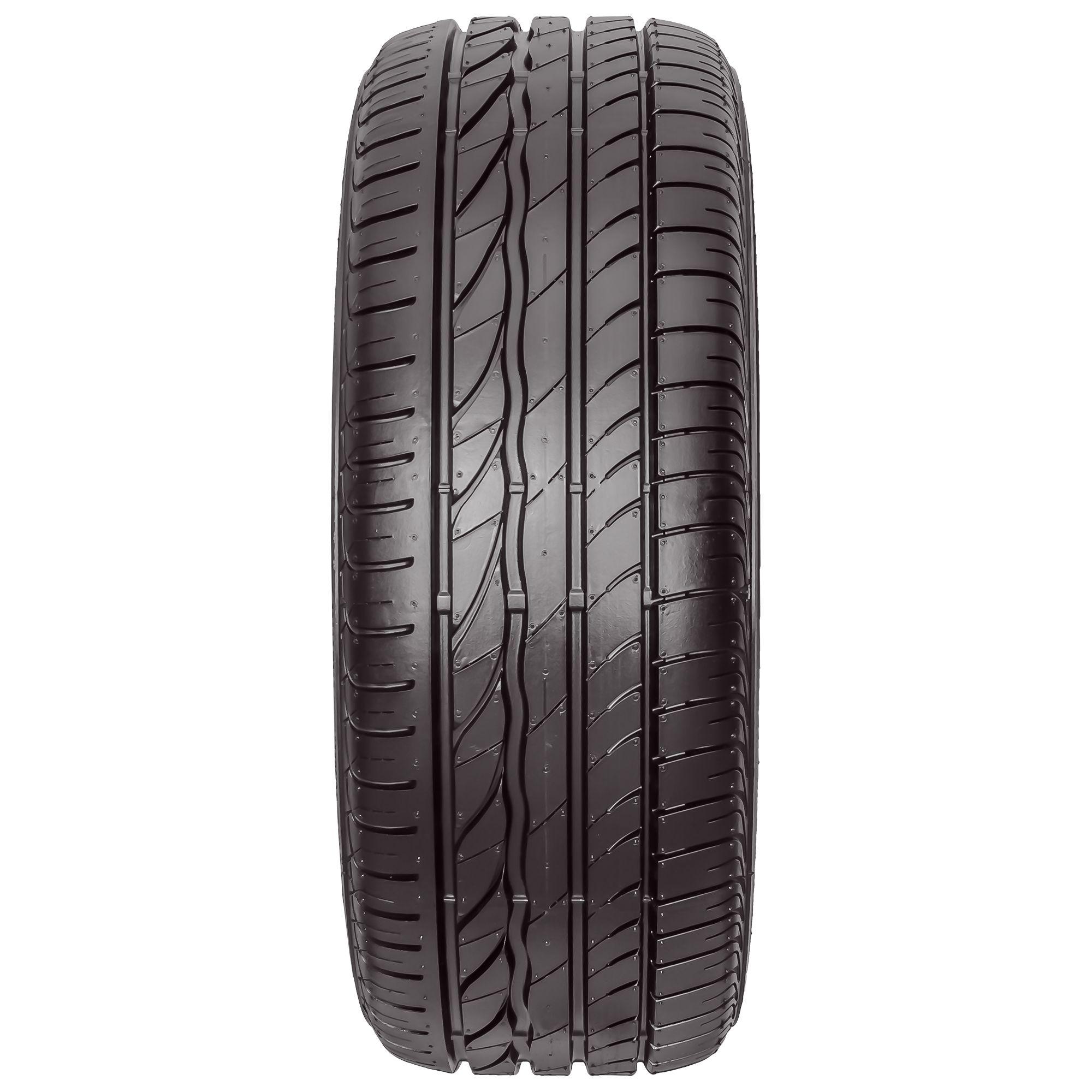 BRIDGESTONE TURANZA ER300 (MO) 225/55R16 95W (MO)