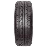 BRIDGESTONE TURANZA ER300 ECOPIA (*) RFT 225/55R17 97Y (*) RFT