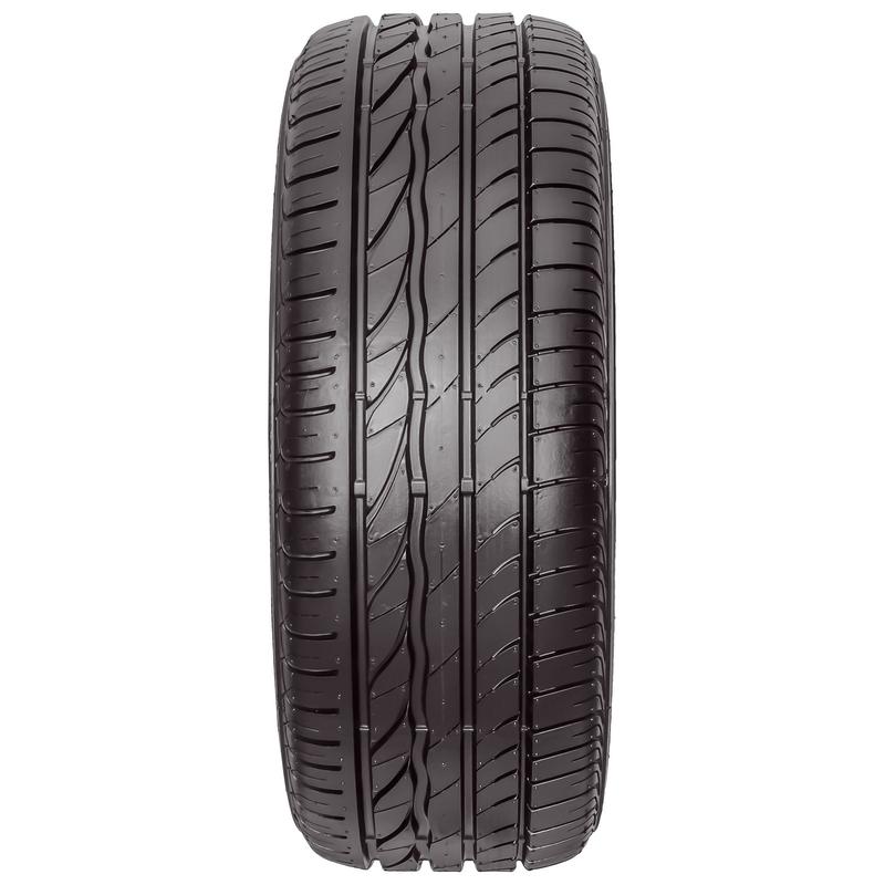 BRIDGESTONE TURANZA ER300 ECOPIA (*) RFT 225/55R17 97Y (*) RFT