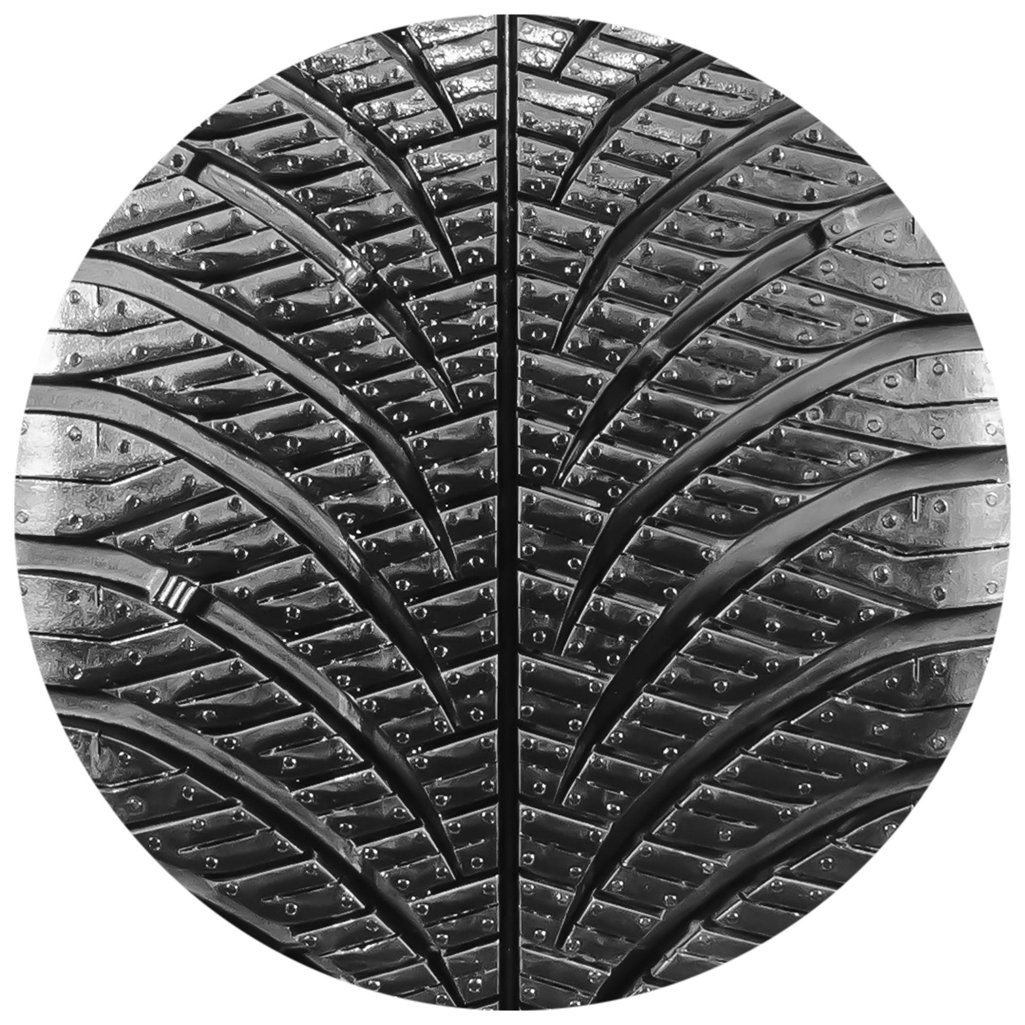 GOODYEAR VECTOR 4SEASONS GEN-2 (AO) 215/55R17 94V (AO)