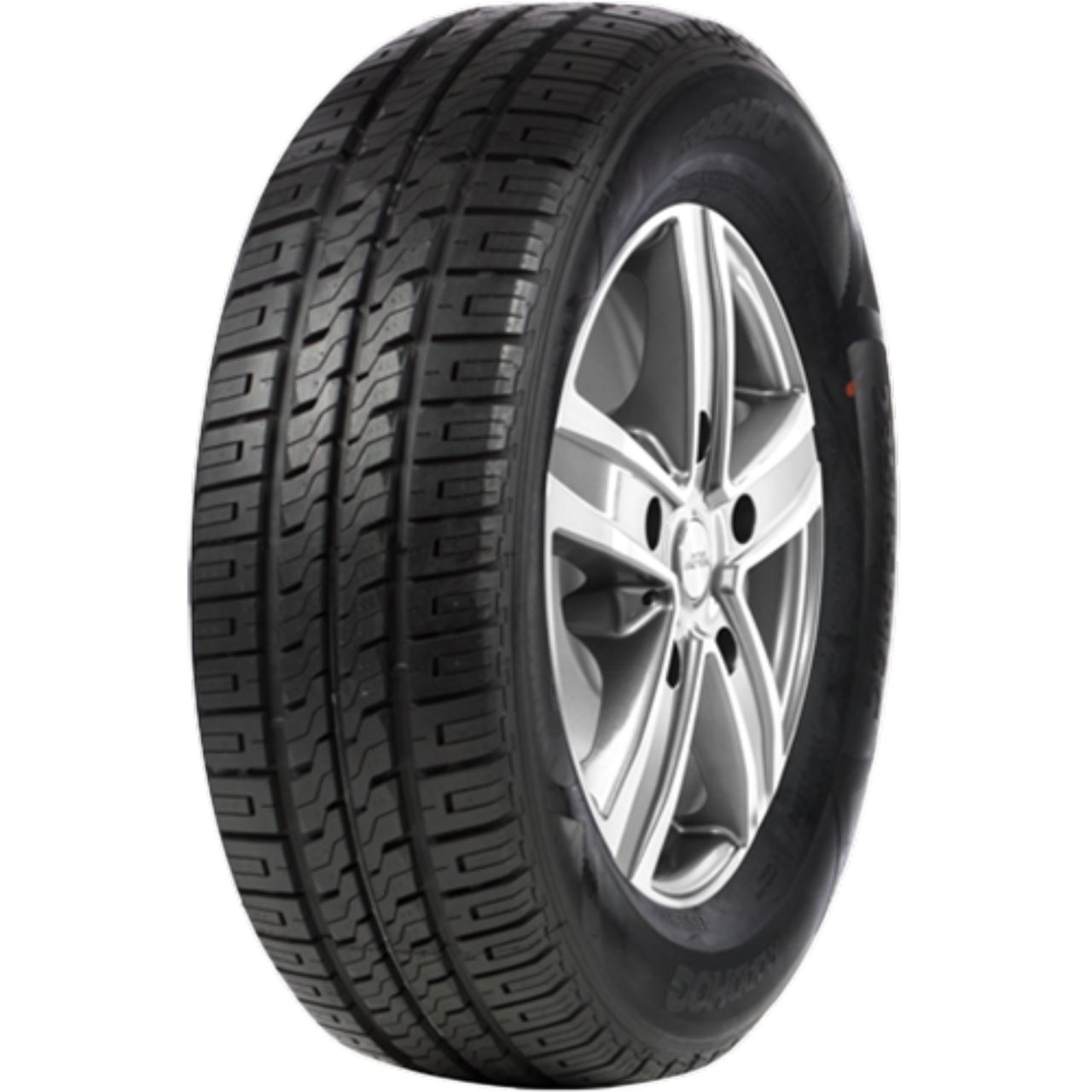 ROADHOG RGVAN01 235/65R16C 115/113T