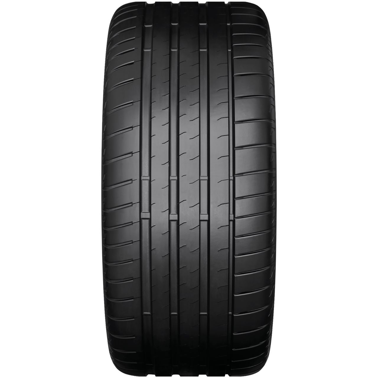 BRIDGESTONE POTENZA SPORT EVO 235/45R20 100Y XL ENLITEN FSL BSW