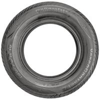 CONTINENTAL VANCOCONTACT 2 195/70R15 97T XL