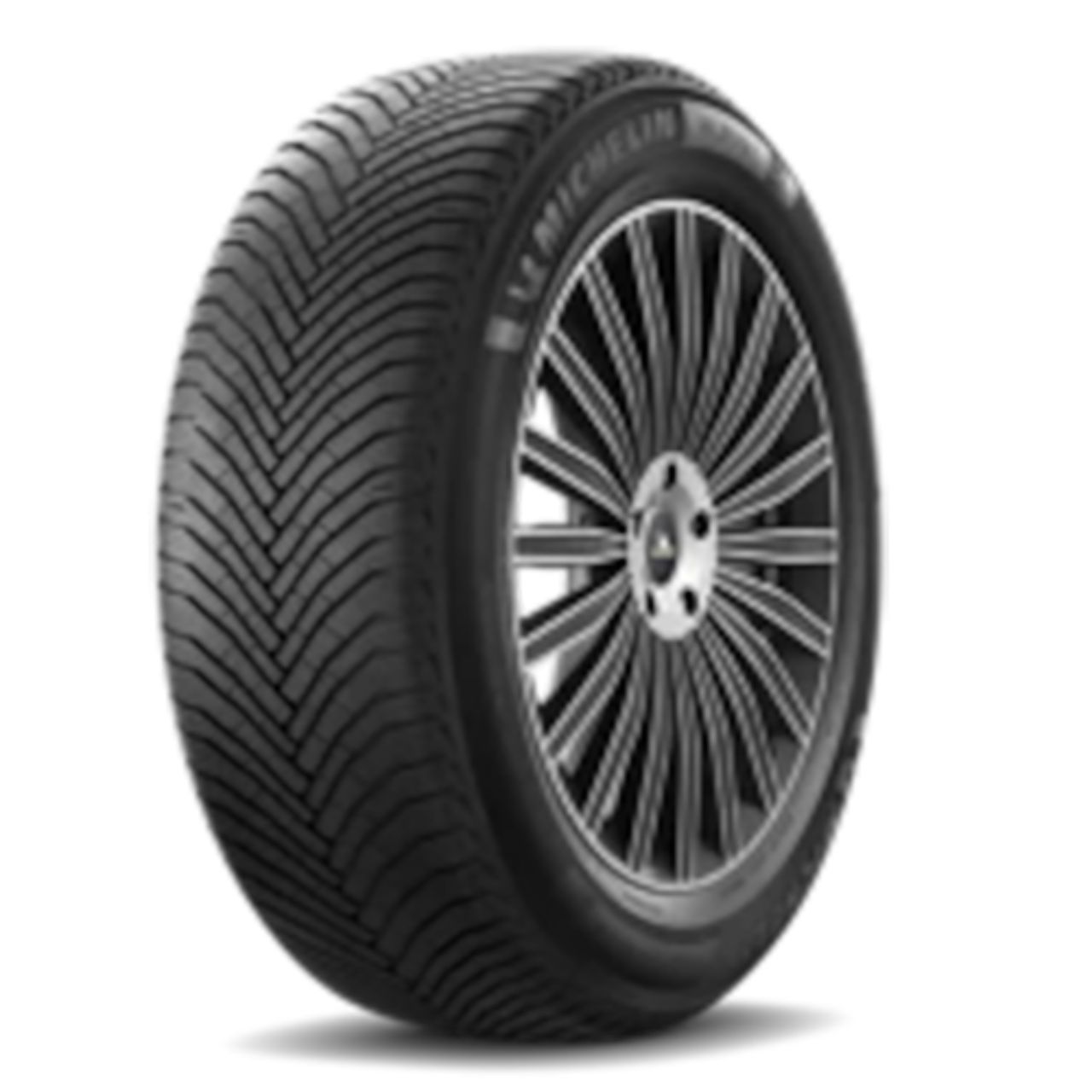 MICHELIN ALPIN 7 195/55R20 95H XL FSL BSW