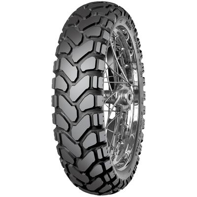 MITAS 110/80 B 19 M/C TL/TT 59H ENDURO TRAIL+ M+S (IND)