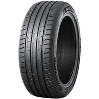 NANKANG SPORTNEX AS-3 EV 275/45R20 110Y XL BSW