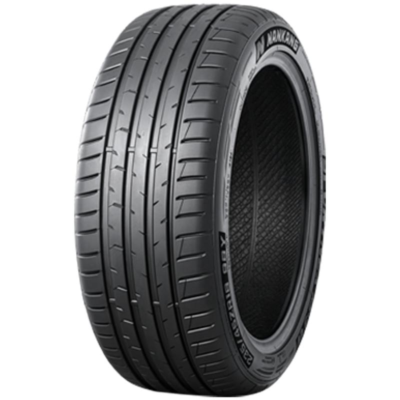 NANKANG SPORTNEX AS-3 EV 275/45R20 110Y XL BSW