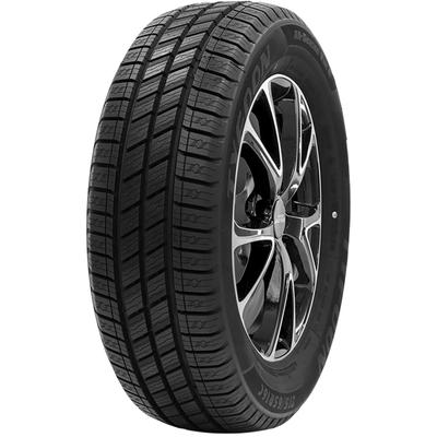 TYFOON ALL-SEASON VAN 6 195/75R16C 107/105R BSW