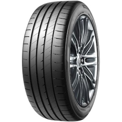 FORTUNA ECOPLUS EV 285/35R20 104W XL BSW